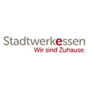 Logo für den Job Leiter/in (gn) Integrale Entwässerungsplanung