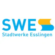 Logo für den Job Teamleiter Planung Nah- und Fernwärme (w/m/d)
