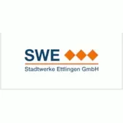 Logo für den Job Sachbearbeiter Tarifkundenabrechnung (m/w/d)