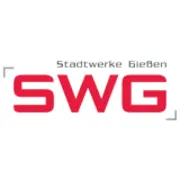 Logo für den Job Meister/Techniker (m/w/d) Wärmeversorgung