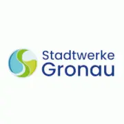 Logo für den Job Experte (m/w/d) Finanzen und Controlling