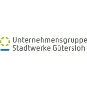 Logo für den Job SAP-Consultant (m/w/d) für Projektkoordination SAP IS-U – Stadtwerke Gütersloh