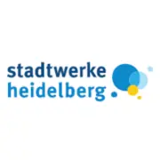 Logo für den Job Experte (m/w/i) Energieabrechnung (SAP for Utilities)