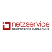 Logo für den Job Bauleiter Kabelnetz (m/w/d)