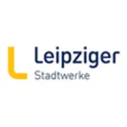 Logo für den Job IT-Administrator (m/w/d) Microsoft 365 Endgeräte & Sicherheit