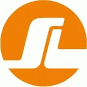 Logo für den Job Fachplaner:in Elektrische Netzplanung