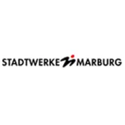 Logo für den Job Elektroniker (m/w/d) für unsere Verbundnetzleitstelle
