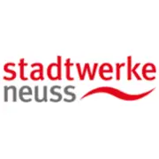 Logo für den Job Meister Bädertechnik (m/w/d)