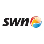 Logo für den Job Sachbearbeiter/in Personalmanagement und Reisekosten (m/w/d)