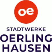 Logo für den Job Meister/Techniker für den Bereich Gas, Wasser, Fernwärme (m/w/d)