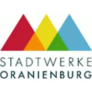 Logo für den Job Teamleiter Netzleitstelle (m/w/d)