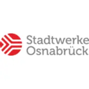 Logo für den Job Product Owner (m/w/d) Celonis