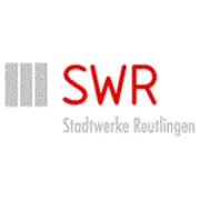 Logo für den Job Experte (m/w/d) Bilanz- und Konzernbuchhaltung