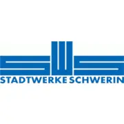 Logo für den Job Volljurist (m/w/d)