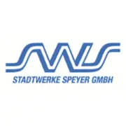 Logo für den Job Sachbearbeiter Debitorenbuchhaltung (m/w/d)