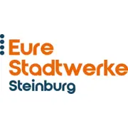 Logo für den Job Sachbearbeiter (m/w/d) Heiz- und Nebenkostenabrechnung