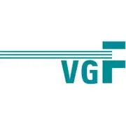 Logo für den Job Projektleitung für Verkehrsinfrastruktur (d/m/w) - befristet für 2 Jahre