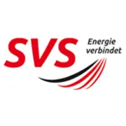 Logo für den Job Hausmeister (m/w/d) in Teilzeit