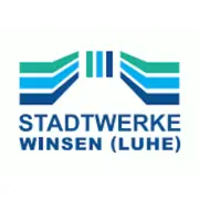 Logo für den Job Teamleiter Vertrieb(m/w/d)