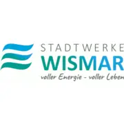 Logo für den Job Technische/r Zeichner/in (m/w/d)