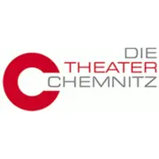 Logo für den Job Technische:r Direktor:in (m/w/d)