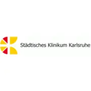 Logo für den Job Praxiskoordinator/in Zentrale Praxisanleitung (m/w/d)