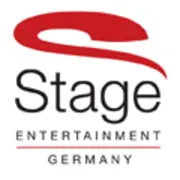 Logo für den Job HR Business Controller (m/w/d)
