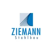 Logo für den Job Technischer Zeichner (m/w/d) Stahl- und Metallbautechnik