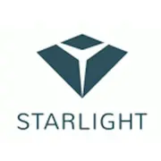 Logo für den Job Sachbearbeiter Import & Logistics (w/m/d)