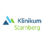 Logo für den Job Pflegefachkraft als Stillbeauftragte (m/w/d) für die Residence