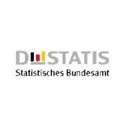 Logo für den Job System Engineer (w/m/d) im Referat „System­architektur und Betriebs­plattformen“ (C23)