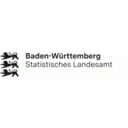 Logo für den Job Teamleitung für die Hochschulstatistik (w/m/d) im Referat »Bildung und Kultur «