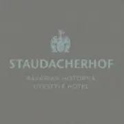 Logo für den Job Auszubildende Fachmann/Fachfrau für Restaurants und Veranstaltungsgastronomie (m/w/d)
