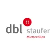 Logo für den Job Kundenbetreuer (m/w/d) im Außendienst für unsere Bestandskunden im Gebiet Augsburg, Memmingen und Ulm Vollzeit / Teilzeit