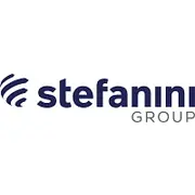 Logo für den Job IT-Support-Techniker (m/w/d)