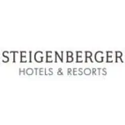 Logo für den Job Front Office Agent (all genders)