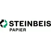 Logo für den Job Leiter/in Finanzbuchhaltung (m/w/d)