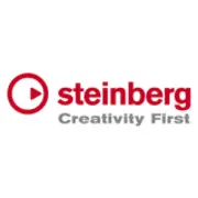 Logo für den Job Marketing Manager (m/w/d)