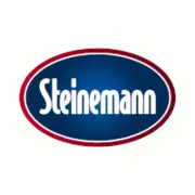 Logo für den Job Mitarbeiter Qualitätssicherung (m/w/d)