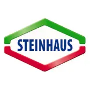 Logo für den Job Prozessoptimierer Fleischwarenproduktion (m/w/d)