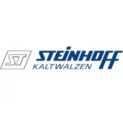 Logo für den Job Einkäufer (m/w/d)