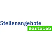 Logo für den Job Mitarbeiter Außendienst (m/w/d) – Geschäftskundenberatung