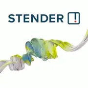 Logo für den Job QA Lead (m/w/d)