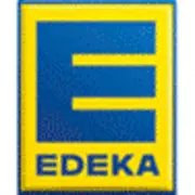 Logo für den Job Verkäufer / Einzelhandelskaufmann / Mitarbeiter Markt (m/w/d)