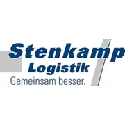 Logo für den Job Fach­kraft für Lager­logistik (m/w/d)
