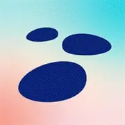 Logo für den Job Account Executive (m/w/d) B2B Neukundenvertrieb