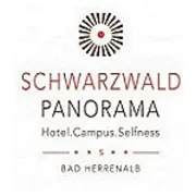 Logo für den Job Schichtleiter Empfang (m/w/d)