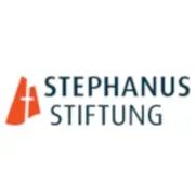 Logo für den Job Heilerziehungspfleger*in / Erzieher*in Eingliederungshilfe – Wohngruppenleitung