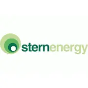 Logo für den Job Teamleiter Technischer Service (m/w/d)