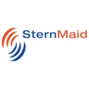 Logo für den Job Technical Project Manager (m/w/d) unbefristet, ab sofort, Vollzeit